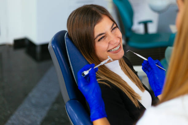 Best Dentures (Full and Partial)  in Sea Bright, NJ
