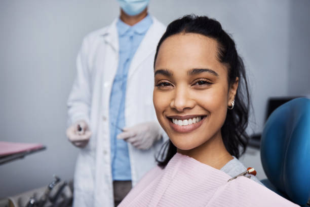 Best Sleep Apnea Treatment  in Sea Bright, NJ