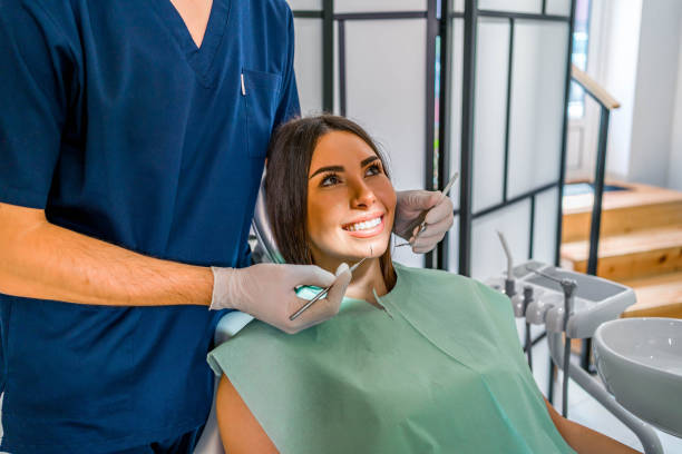 Best Pediatric Dentistry  in Sea Bright, NJ