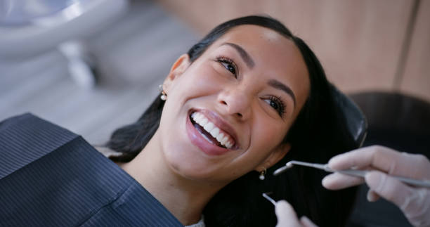 Best Teeth Whitening  in Sea Bright, NJ