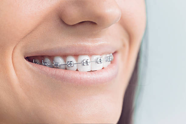 Sea Bright, NJ Holistic Dental Care Services Company